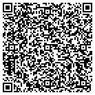 QR code with Lenoir County Schools contacts