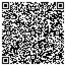 QR code with Charles H Livengood Jr Library contacts