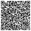 QR code with Med Center 1 contacts