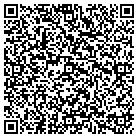 QR code with Compass Rose Assoc Inc contacts