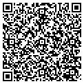 QR code with Murchison Chapel contacts