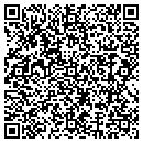 QR code with First Baptist Gates contacts