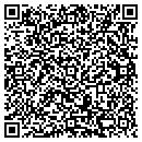 QR code with Gatekeeper Storage contacts