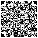 QR code with Tile By Dailey contacts