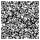 QR code with Thomas W Humpherys contacts
