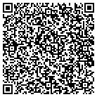 QR code with Stowaway Self Storage contacts
