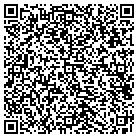 QR code with Seniors Best Times contacts