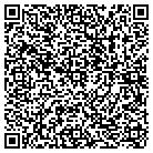 QR code with Council Baptist Church contacts
