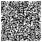 QR code with Carolina Industrial Products contacts