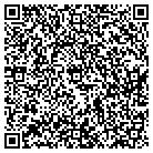 QR code with New System Laundry and Clrs contacts
