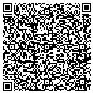 QR code with Whispring Palms Cmnty Services Dst contacts