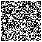 QR code with Coffey Furniture & Auction contacts