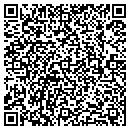QR code with Eskimo Pie contacts