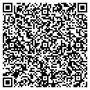 QR code with Amber Distributors contacts