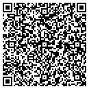 QR code with Roanoke Developmental Center Inc contacts