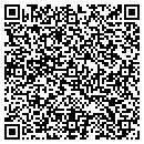 QR code with Martin Engineering contacts