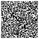 QR code with Proformamaverick Mktg Group contacts