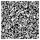 QR code with Jerry Brothers Industries contacts
