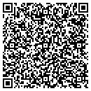 QR code with N G Grocery contacts