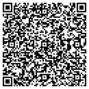 QR code with Star Targets contacts