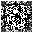 QR code with Palmetto Moving Service contacts