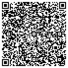 QR code with Fluid Power Technology contacts