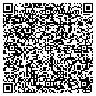 QR code with Fluid Power Technology contacts
