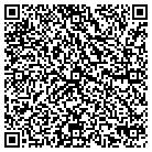 QR code with Camden Development Inc contacts