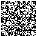 QR code with Jessie Cannon CPA contacts