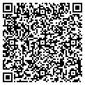 QR code with Kyle Hall contacts