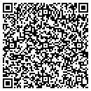 QR code with Parkway Shell contacts