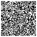 QR code with Randy's Towing contacts