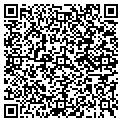 QR code with Kats Meow contacts