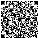 QR code with Advanced Millright Service contacts