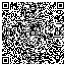 QR code with Keiths Remodeling contacts