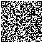 QR code with China Kitchen Restaurant contacts