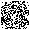 QR code with Janet M Beason contacts