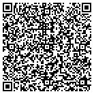 QR code with Buttreys Property Managament contacts