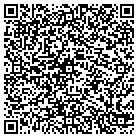 QR code with Murdoch Center Foundation contacts