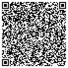 QR code with Mountain Laurel Millwork contacts
