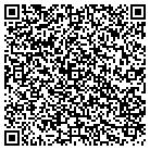 QR code with Fletcher Modular Home Center contacts