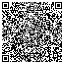 QR code with Stricklands Painting contacts