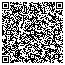 QR code with Snowy Mtn Nursery Inc contacts