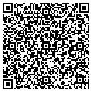 QR code with Builderadius contacts