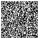 QR code with Leach Roofing Co contacts