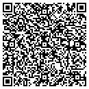 QR code with Davison Consulting Servic contacts
