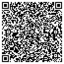 QR code with Michael Diggs contacts