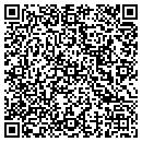 QR code with Pro Carpet Workshop contacts