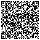 QR code with Source One Inc contacts
