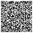 QR code with Security Storage Co contacts